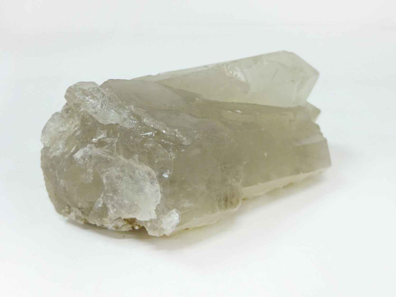 天然石 パワーストーン